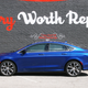 Illustration for article titled Why The 2015 Chrysler 200 Deserves Your Attention